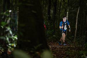 BIB: 
                            <button type="button" onclick="openModal(22591639)" class="btn btn-primary btn-sm float-right btn-popup" data-toggle="modal" data-target=".modal-high-quality">
                        <i class="fas fa-shopping-cart"></i> Add to Cart
                    </button>
                                            <button type="button" onclick="isThisMe(22591639, true)" class="btn btn-success btn-sm float-right btn-popup btn-isme hidden" data-toggle="tooltip" data-placement="bottom" title="นี่คือรูปของคุณใช่ไหม คลิกที่นี่เพื่อเอาเข้าอัลบั้ม">
                        <i class="fas fa-plus"></i> Add to album
                    </button>
                    <button type="button" onclick="isThisMe(22591639, false)" class="btn btn-warning btn-sm float-right btn-popup btn-isnotme hidden">
                        <i class="fas fa-ban"></i> Remove from album
                    </button>